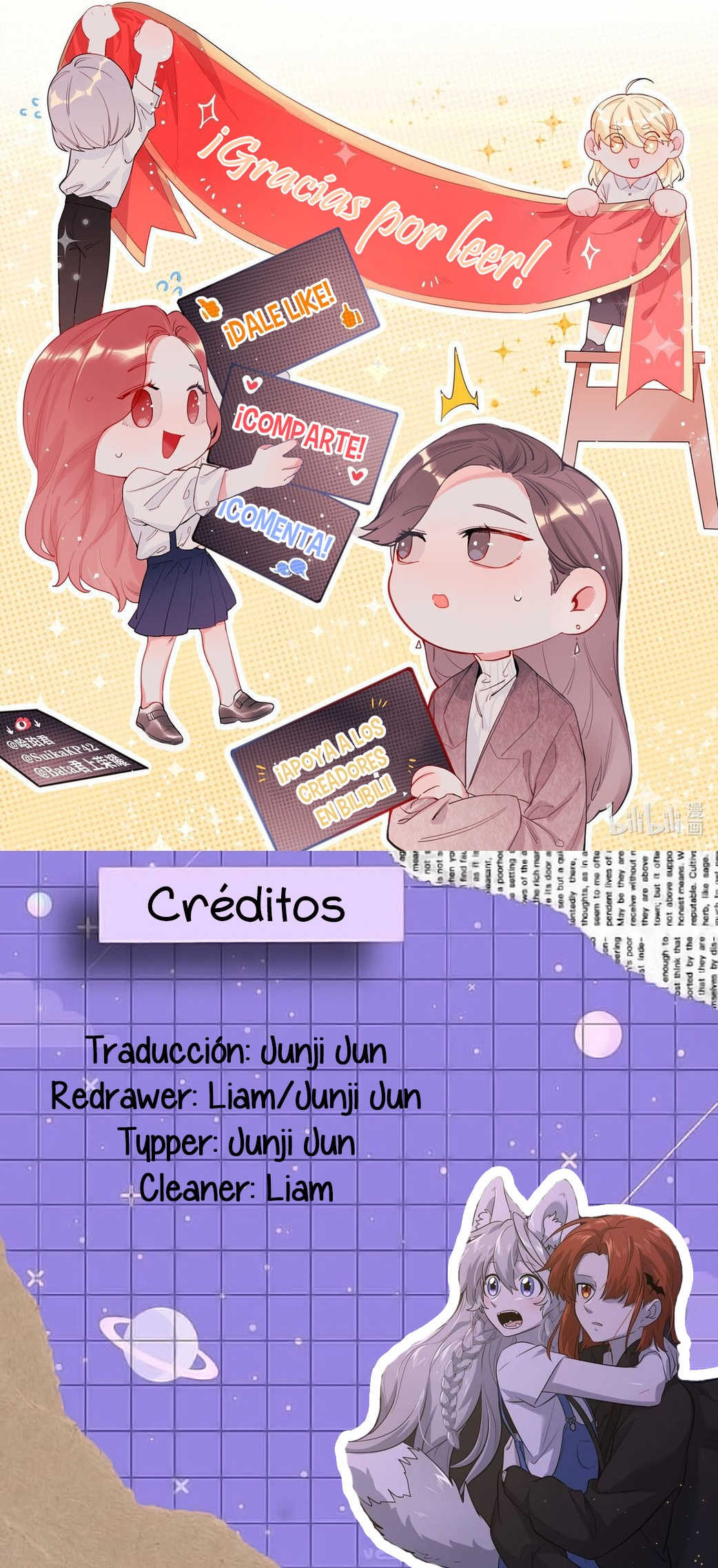 Imagen del capítulo 32